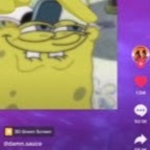 Meet your Posher, Christian